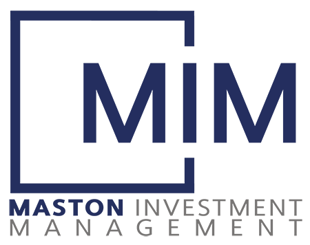 Maston Investment Management