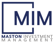 Maston Investment Management Logo